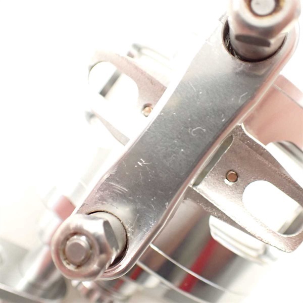 ストロングファイタークラシック